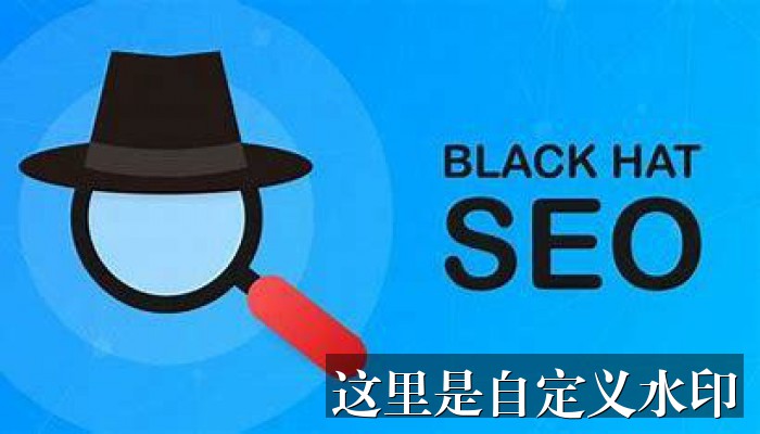 [i1cuci Explained: Everything You Need to Know in 2025]-i1cuci: The Complete User Manual and Buying Guide