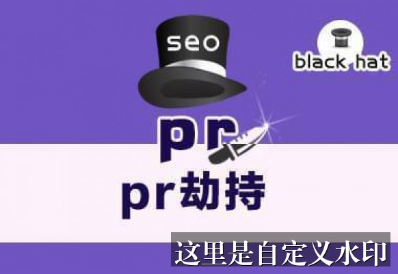  [i1cash Review: Is This Lending Platform Legit or a Scam?] - i1cash: A Practical Guide to Fast Loans and Responsible Borrowing
